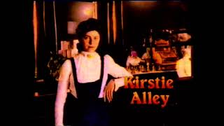 Cheers Opening Theme