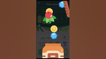 This is How I React when I open a Jar🤣 #Walken_io #Walkandearn #WLKN #Cryptoworld #m2e #p2e #crypto