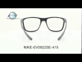 NIKE EV0922SE 415