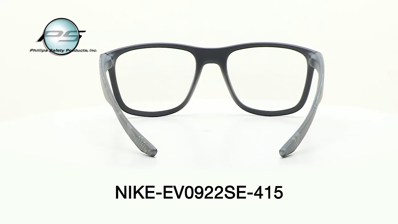 nike ev0922se