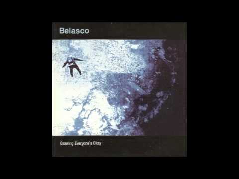 Belasco — Belasco - I Know
