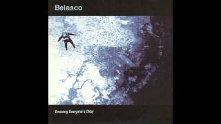 Belasco - I Know