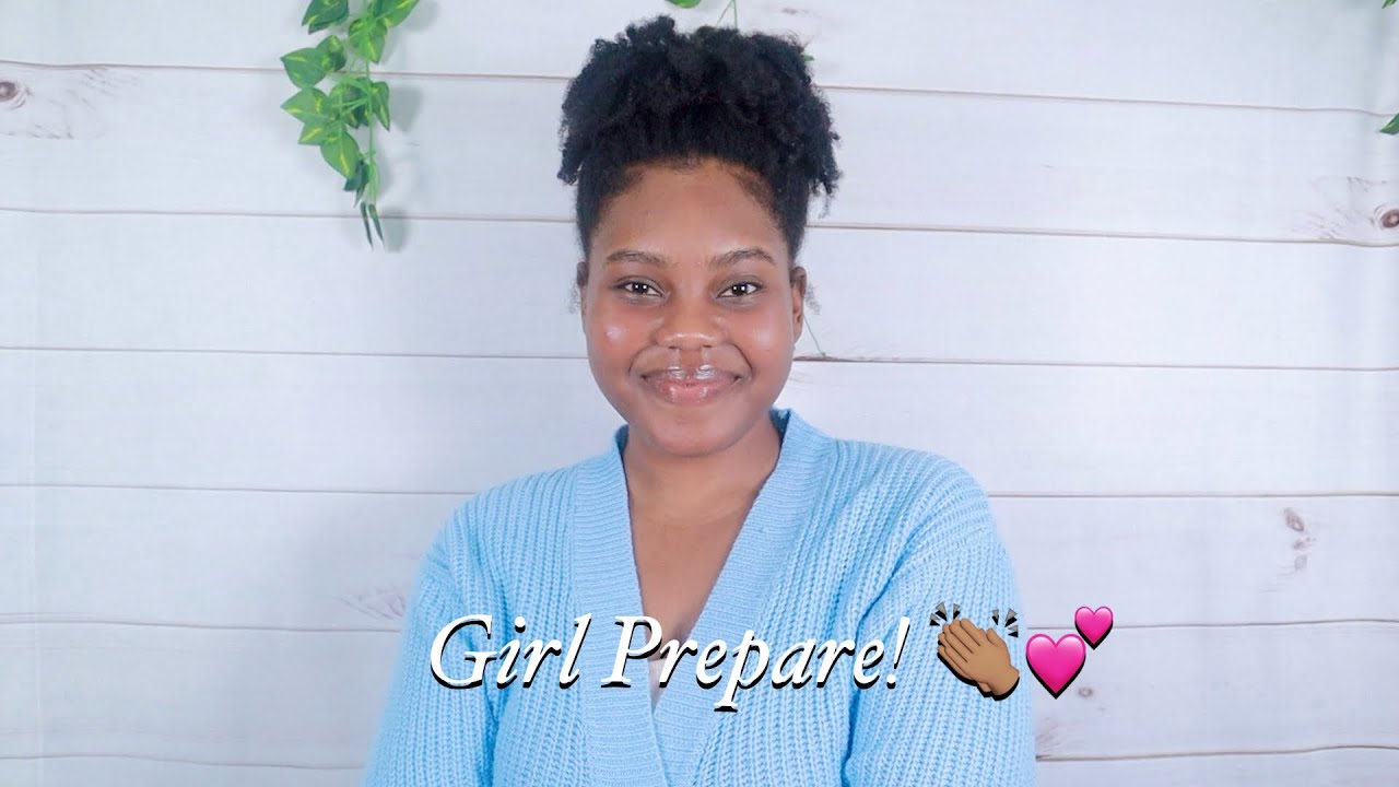 Brides PREPARE, He is coming Swiftly! 💍💗 #prophetic #marriage