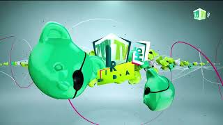 Zu Tv - Promo - 08.12.2016 Incomplet