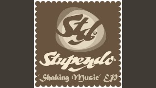 Download Lagu Okawanko MP3