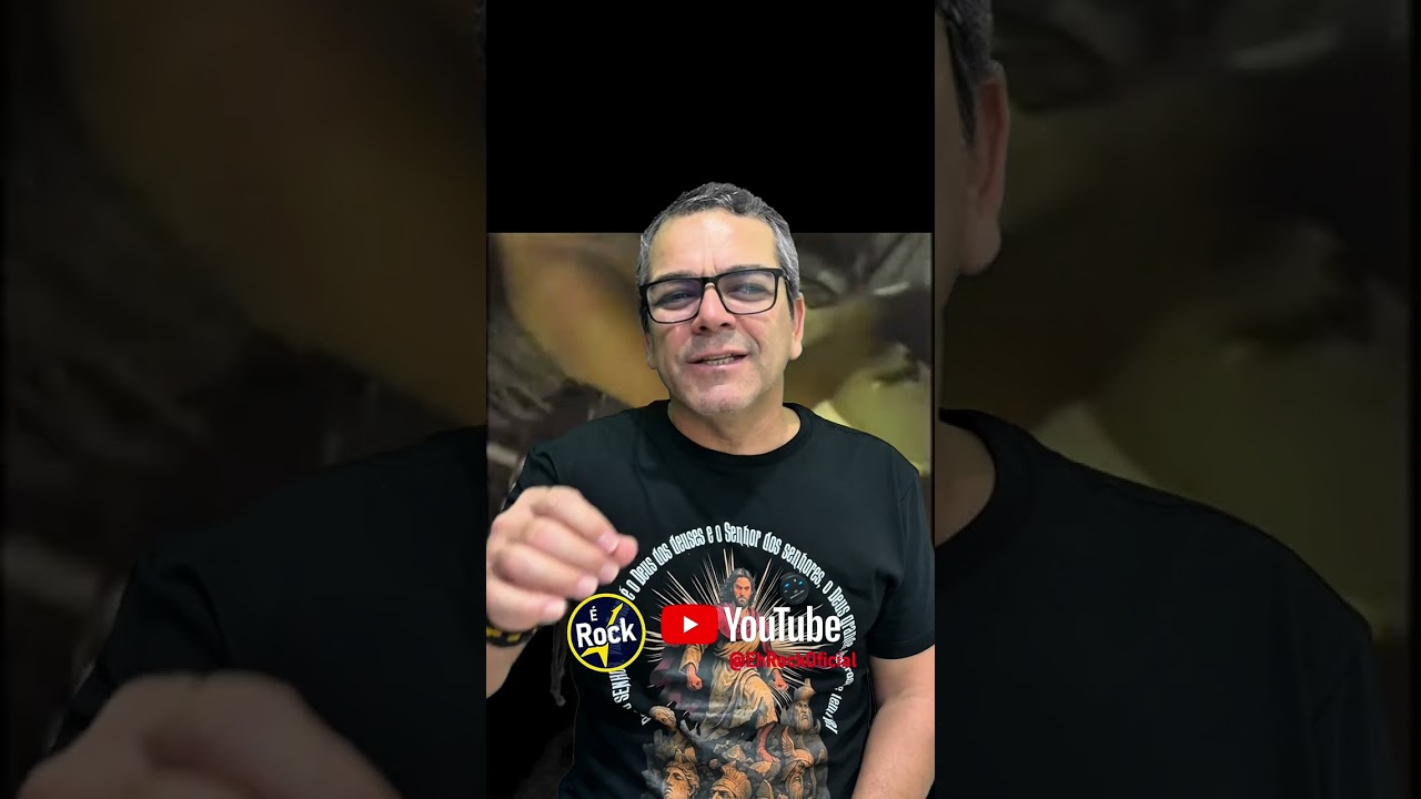 🕊️ Roger Martinez faleceu nesta semana.Vocalista da icônica banda Vengeance Rising