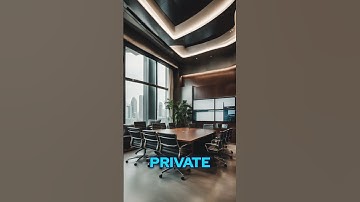 Unlock the Power of Oracle Cloud ERP for Your Business Growth