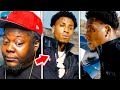 YoungBoy Never Broke Again - Slime Examination [Official Music Video] REACTION!!!!!