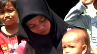 Lagu Orang Rokan Balik Lah Ayah Vol Miranda  Arjuna Rokan 