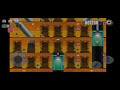 Elevator Rush gameplay  || New Android game 2025  || Best mobile games || Secret agent game