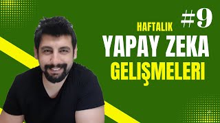 Yapay Zeka Ile Para Kazanmanın Yeni Yolları 2025