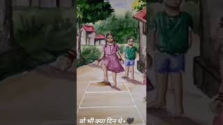 #90severgreen #tamil #song #evergreen memories