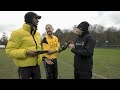 Have They Still Got It?! | Andriy Shevchenko