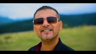 Gyöngyösi Robi   Hola mi a mor Official Video