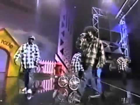 Snoop Dogg, Dr Dre & Tha Dogg Pound Gin & Juice Live @ ABC American Music  Awards, Shrine Auditorium, Los Angeles, CA, 02-07-1994 - Vidéo Dailymotion