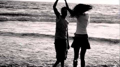 FILTER - Fades Like A Photograph (OFFICIAL MUSIC VIDEO)