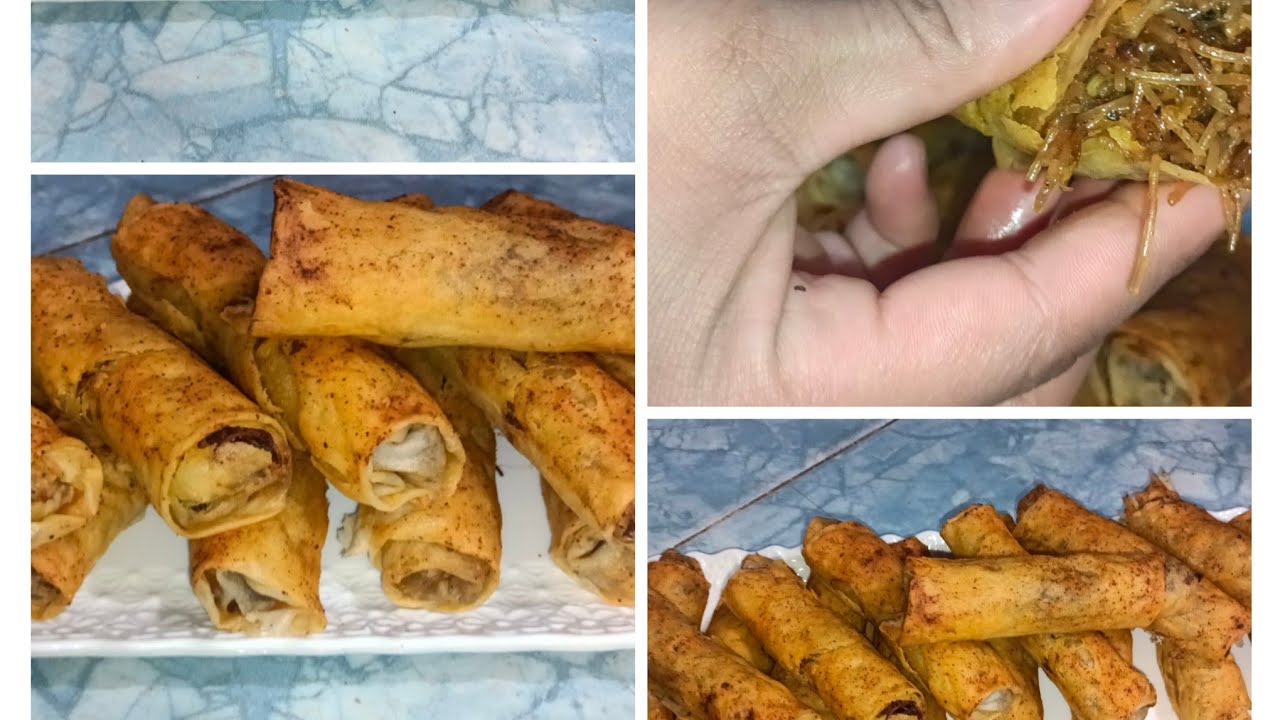 شركت معكم وصفت ديال سكار كيجيو كيحمق والورق ناجح 💯🥰😍👌