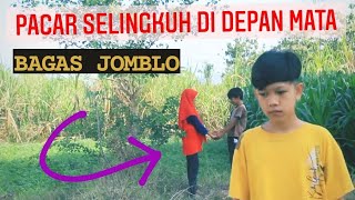 Sinetron Jowo Klaten (eps. 144): 