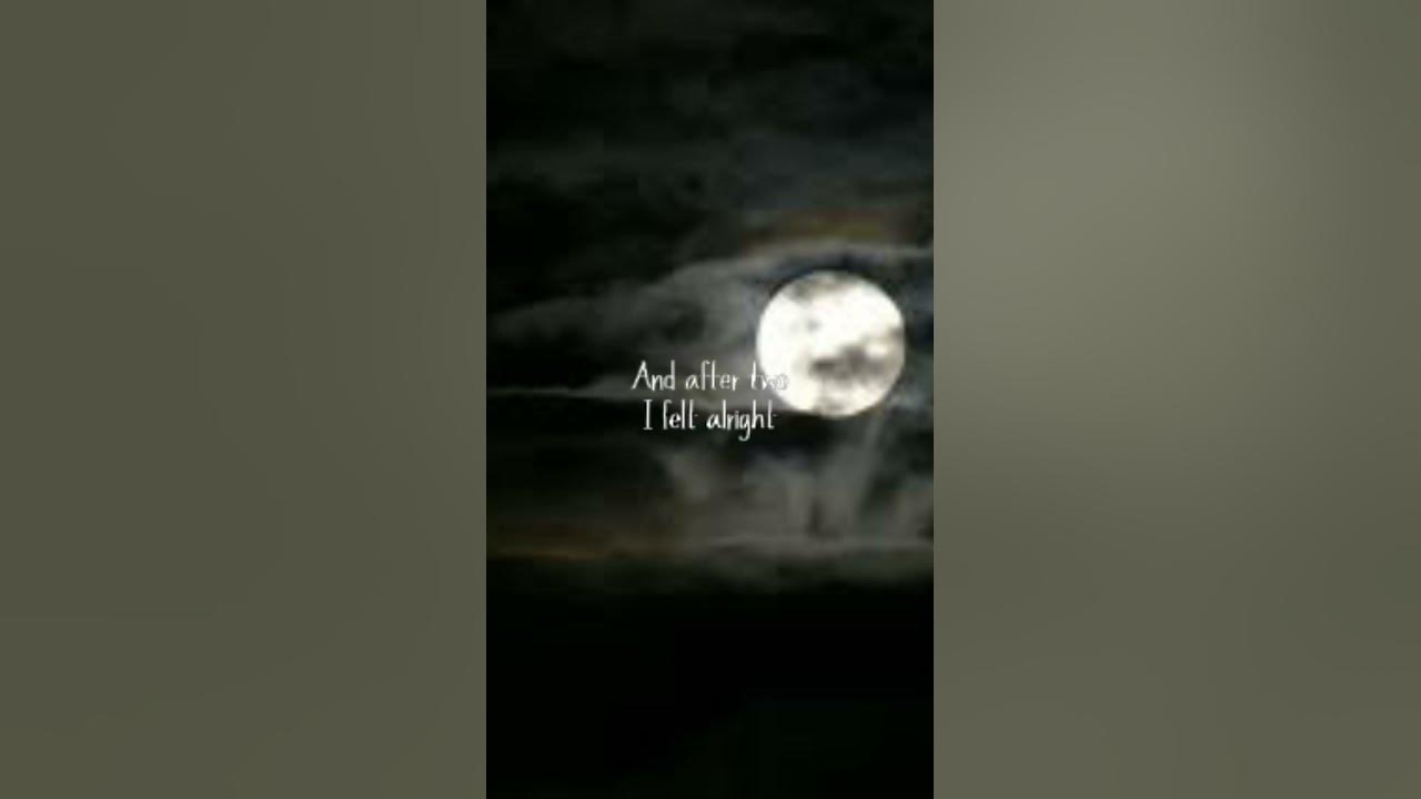 Sara Kays - Remember that Night?