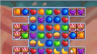 juice jam 2975