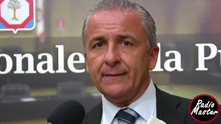 Gatta a sostegno dei Caduti nelle missioni di pace...