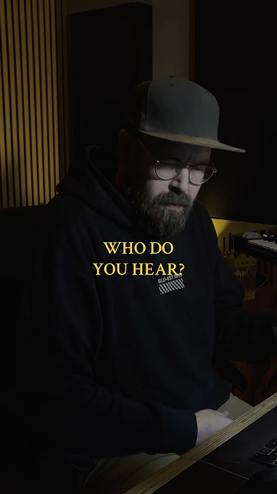 Beat Title:“Pull Me Closer“ Beatstore: apetunes.com #duetthis #openverse #beats #musicproducer