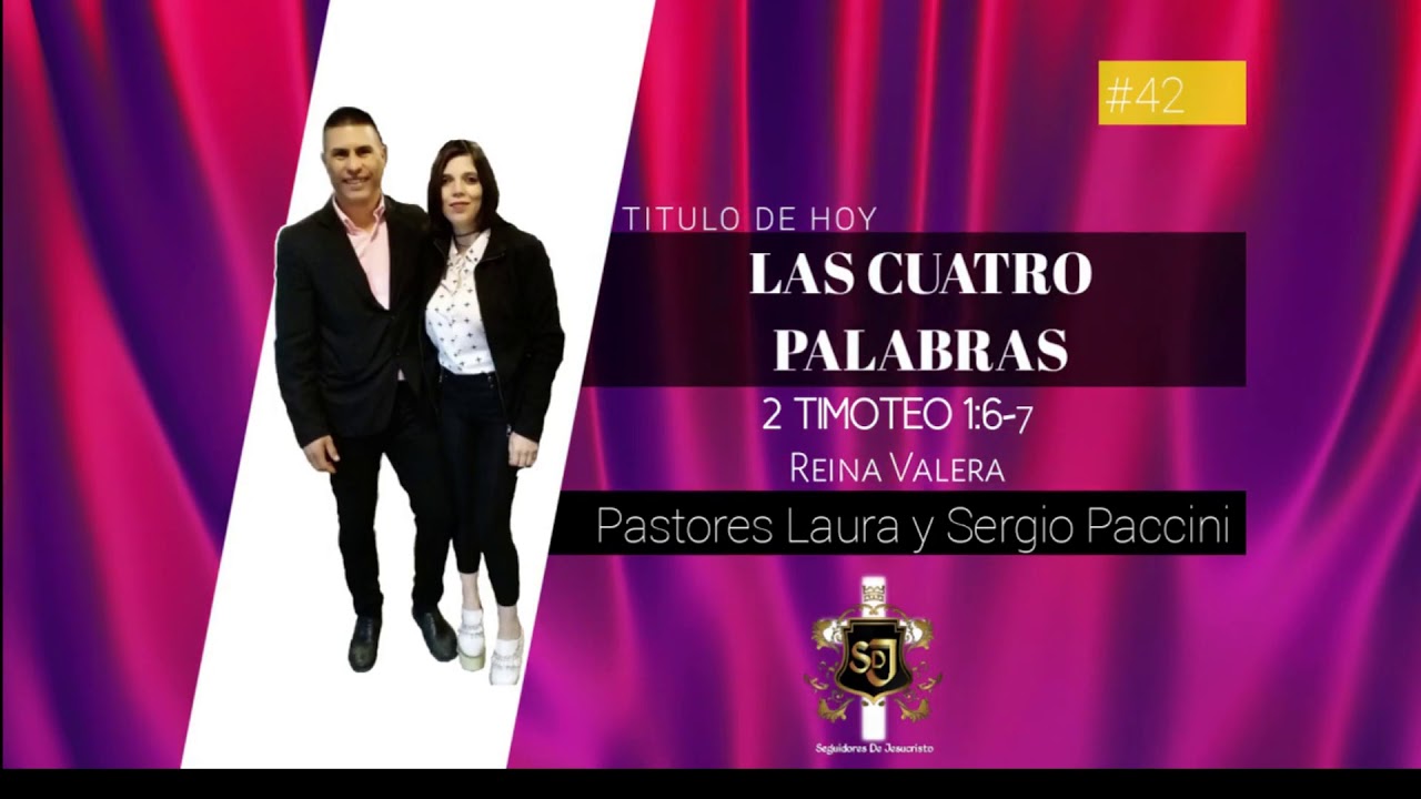 Todos los videos