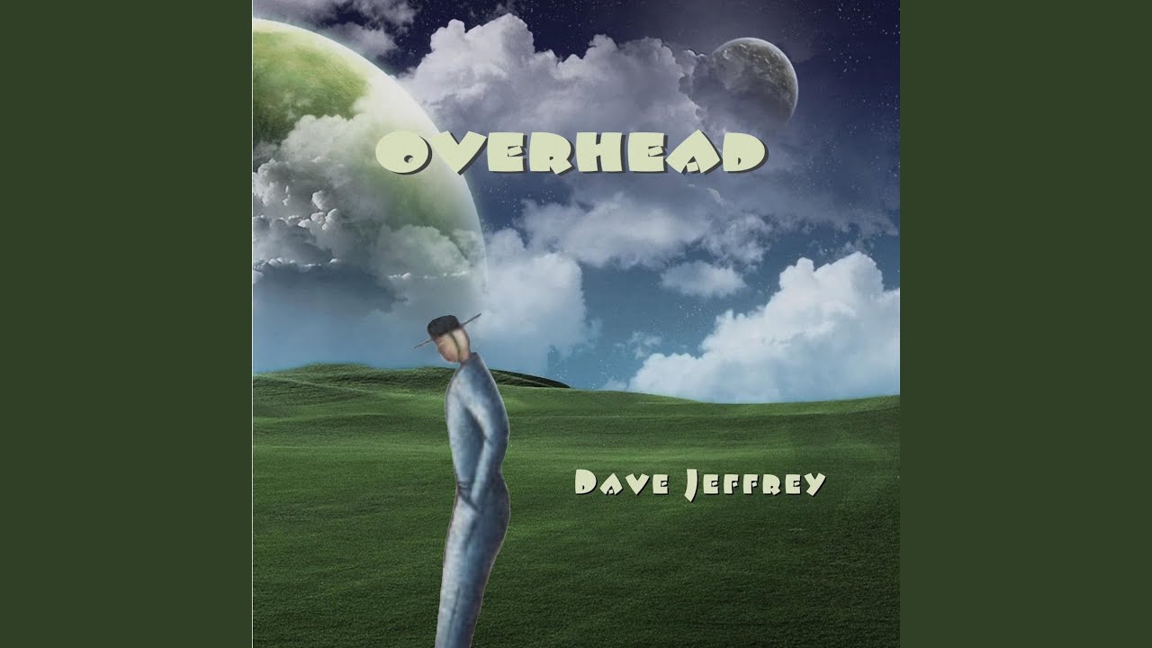 Guarda Overhead su YouTube Guarda Overhead su YouTube