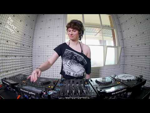 ZATHAALGOR - Club | Hardcore | Breaks | Speedbass | Mix 28/09/2026
