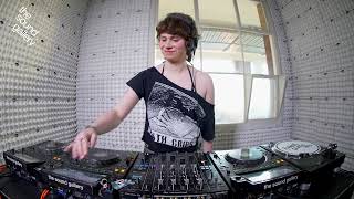 Zathaalgor - Club Hardcore Breaks Speedbass Mix 28092026