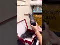 UNBOXING CHOOKA LADIES CHELSEA RAIN BOOT WINTER BOOTS Chooka Winterboots Unboxing mp3