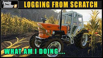 Clearly No Idea What I