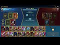 "Ae mại dô xem mình bón hành nhé"  by [VNB]ToảnKNIGHT #raidshadowlegends #livearenaraid
