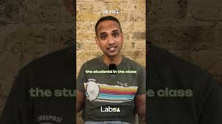 The Concept Of Validators