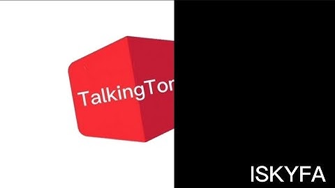 (Back to my CSS) talkingtom2