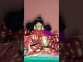 Laddukrishna6381 krishnastatus laddukrishna