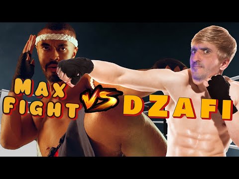 ძაფი  ჩხუბში გაიჩითა