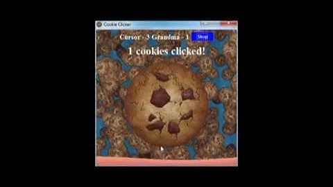 Java workshop - Session 1 - 2014