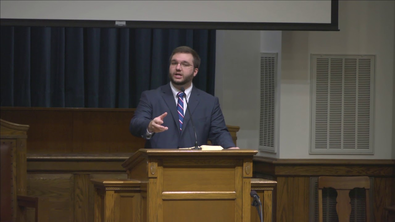 camera iphone 8 plus apk Receiving Purpose In Life - Jonathan Burns (Sun PM Dec. 23, 2018)