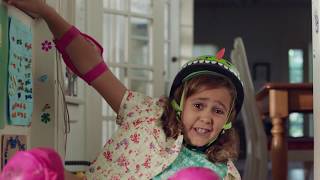 Need A Healthy Dinner, Fast? Calfresh Healthy Living