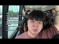 🔴 IRL T1 HQ KOREA 🇰🇷 | !membership #valorant #valorantindonesia