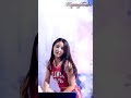 Best Of Kpopfap | Momoland Yeonwoo | Tribute