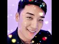 Seungri ♡ #seungri #bigbang #vi #leeseunghyun #victory #panda #승리 #seungribigbang