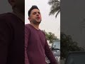 مصطفي خاطر ثانية واحده منيش داخل السين لا دنا بجرب سكة جديدة تراك الموسم مصطفي خاطر ثانية واحده منيش داخل السين لا دنا بجرب سكة جديدة تراك الموسم