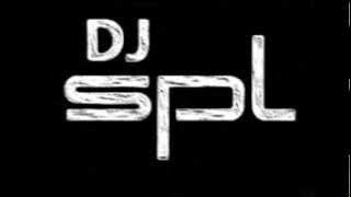 DJ SPL (NEW Electro remix)