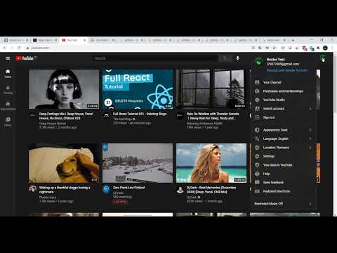 Reduce Chrome RAM usage