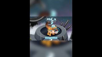 Pinghound - Mythical Island - Composified #msmcomposer #msm