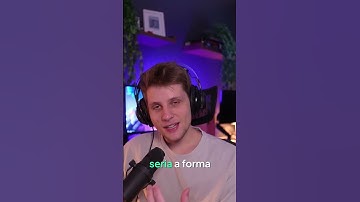 Rápido e Eficientes: Criando .CSV no  Node.js!