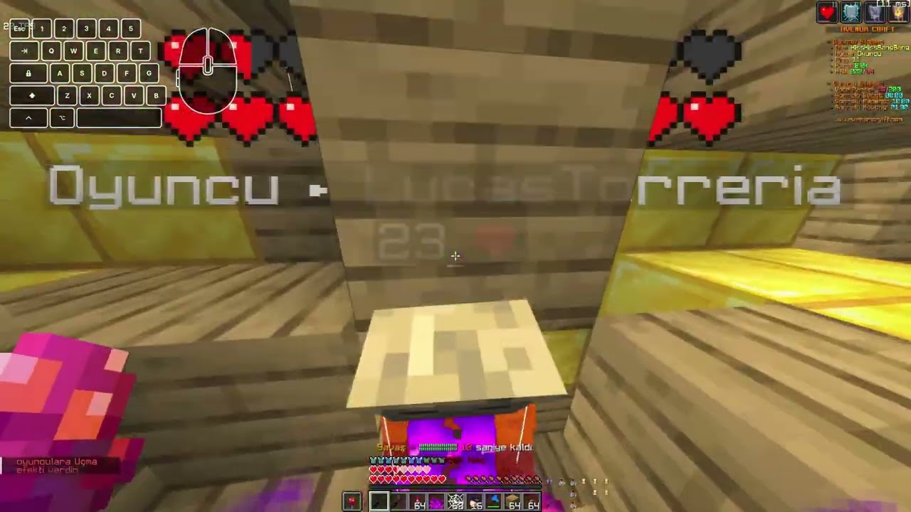 Avenor Kill Montage #2 For 