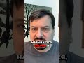 Зеленский саботирует переговоры?